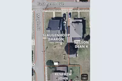 399 East Penn Avenue, Knox, PA 16232 - Photo 15