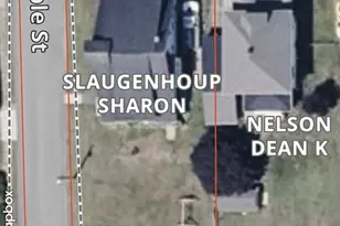 399 E Penn Ave, Knox, PA 16232 - Photo 15