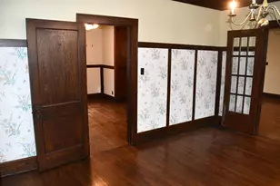 399 E Penn Ave, Knox, PA 16232 - Photo 31