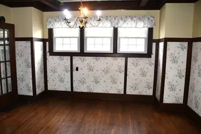 399 East Penn Avenue, Knox, PA 16232 - Photo 31