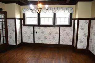 399 E Penn Ave, Knox, PA 16232 - Photo 31