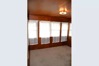 399 East Penn Avenue, Knox, PA 16232 - Photo 55