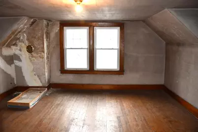 399 East Penn Avenue, Knox, PA 16232 - Photo 45
