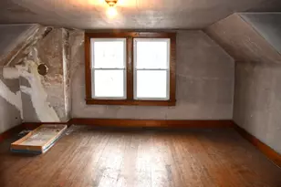 399 E Penn Ave, Knox, PA 16232 - Photo 45