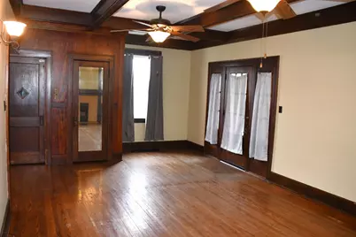 399 East Penn Avenue, Knox, PA 16232 - Photo 17
