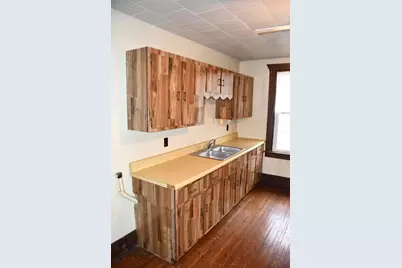 399 East Penn Avenue, Knox, PA 16232 - Photo 51