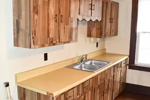 399 E Penn Ave, Knox, PA 16232 - Photo 51