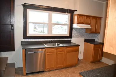 399 East Penn Avenue, Knox, PA 16232 - Photo 33