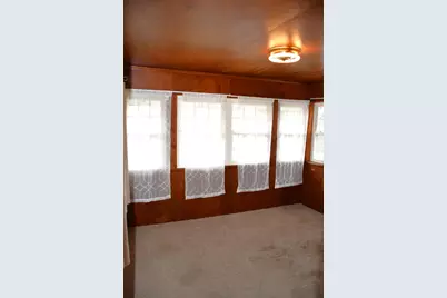 399 East Penn Avenue, Knox, PA 16232 - Photo 39