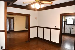 399 E Penn Ave, Knox, PA 16232 - Photo 29