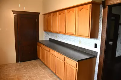 399 East Penn Avenue, Knox, PA 16232 - Photo 35