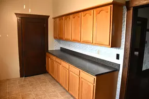 399 E Penn Ave, Knox, PA 16232 - Photo 35