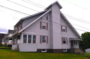 399 E Penn Ave, Knox, PA 16232 - Photo 5