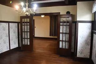 399 E Penn Ave, Knox, PA 16232 - Photo 23