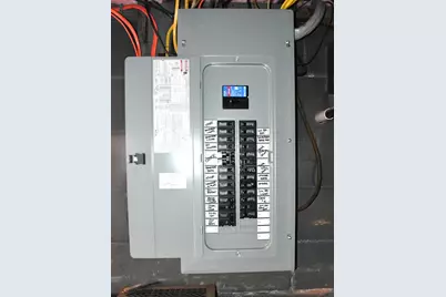 399 East Penn Avenue, Knox, PA 16232 - Photo 63