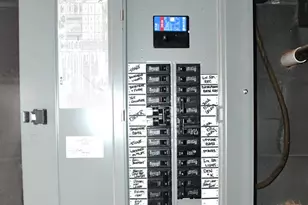 399 E Penn Ave, Knox, PA 16232 - Photo 63