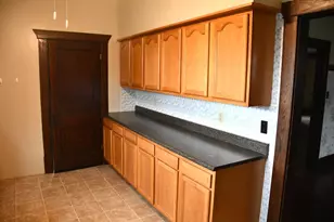 399 E Penn Ave, Knox, PA 16232 - Photo 29
