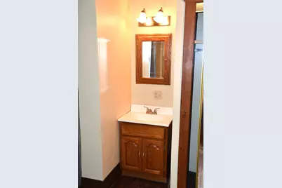 399 East Penn Avenue, Knox, PA 16232 - Photo 37