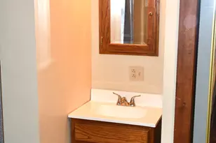 399 E Penn Ave, Knox, PA 16232 - Photo 37