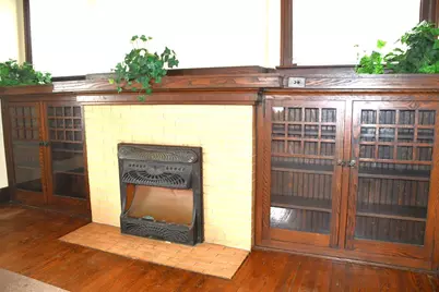 399 East Penn Avenue, Knox, PA 16232 - Photo 23