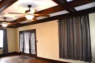 399 E Penn Ave, Knox, PA 16232 - Photo 19