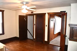 399 E Penn Ave, Knox, PA 16232 - Photo 57