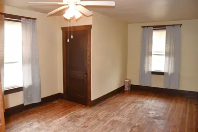 399 East Penn Avenue, Knox, PA 16232 - Photo 43