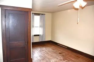 399 E Penn Ave, Knox, PA 16232 - Photo 47