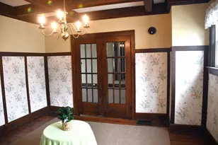 399 E Penn Ave, Knox, PA 16232 - Photo 31