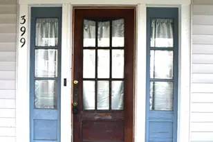 399 E Penn Ave, Knox, PA 16232 - Photo 9