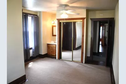 399 East Penn Avenue, Knox, PA 16232 - Photo 43