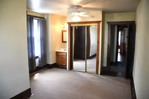 399 E Penn Ave, Knox, PA 16232 - Photo 43