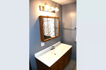 399 East Penn Avenue, Knox, PA 16232 - Photo 59