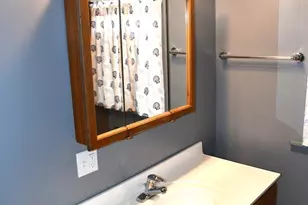 399 E Penn Ave, Knox, PA 16232 - Photo 59