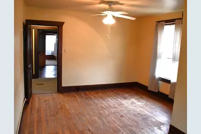 399 East Penn Avenue, Knox, PA 16232 - Photo 45
