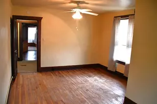 399 E Penn Ave, Knox, PA 16232 - Photo 45