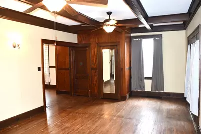 399 East Penn Avenue, Knox, PA 16232 - Photo 13