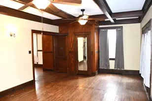 399 E Penn Ave, Knox, PA 16232 - Photo 13