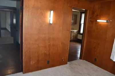 399 East Penn Avenue, Knox, PA 16232 - Photo 57