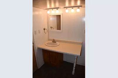 399 East Penn Avenue, Knox, PA 16232 - Photo 59