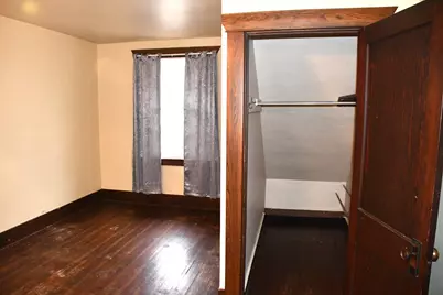 399 East Penn Avenue, Knox, PA 16232 - Photo 49