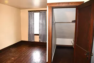 399 E Penn Ave, Knox, PA 16232 - Photo 49