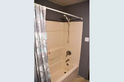 399 East Penn Avenue, Knox, PA 16232 - Photo 53