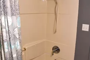 399 E Penn Ave, Knox, PA 16232 - Photo 53