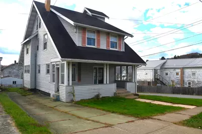 399 East Penn Avenue, Knox, PA 16232 - Photo 69