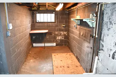 399 East Penn Avenue, Knox, PA 16232 - Photo 61