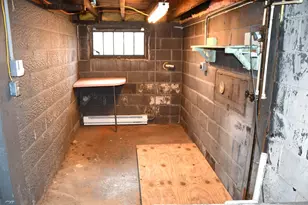 399 E Penn Ave, Knox, PA 16232 - Photo 61