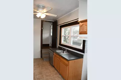 399 East Penn Avenue, Knox, PA 16232 - Photo 39