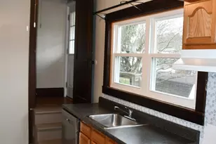 399 E Penn Ave, Knox, PA 16232 - Photo 39