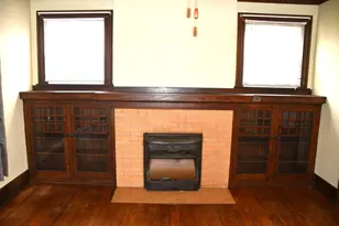 399 E Penn Ave, Knox, PA 16232 - Photo 21